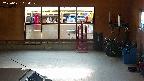 yotec6-20250621164111.jpg