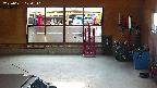 yotec6-20250621170112.jpg