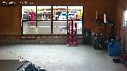 yotec6-20250621173109.jpg