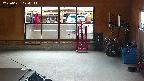 yotec6-20250621174113.jpg