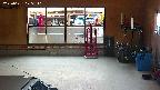 yotec6-20250621175112.jpg