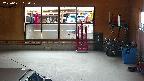 yotec6-20250621180110.jpg