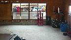 yotec6-20250621181113.jpg