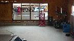 yotec6-20250621182535.jpg