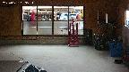 yotec6-20250621183536.jpg