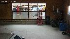 yotec6-20250621184536.jpg