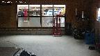 yotec6-20250621185538.jpg
