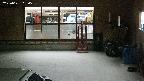yotec6-20250621190536.jpg