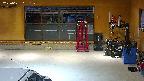 yotec6-20250621191110.jpg