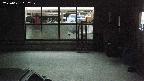 yotec6-20250621192109.jpg