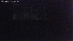 yotec6-20250621200110.jpg