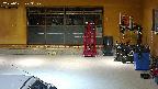yotec6-20250621203108.jpg