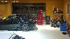 yotec6-20250621204111.jpg