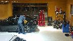 yotec6-20250621205109.jpg