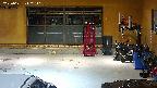 yotec6-20250621212111.jpg