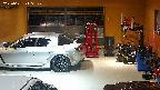 yotec6-20250621215108.jpg