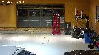 yotec6-20250621223111.jpg