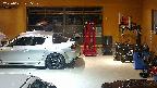 yotec6-20250621235107.jpg