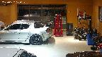 yotec6-20250622000107.jpg