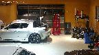 yotec6-20250622001110.jpg