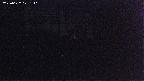 yotec6-20250622021111.jpg