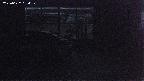 yotec6-20250622034108.jpg
