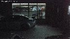 yotec6-20250622035107.jpg