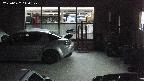 yotec6-20250622040108.jpg