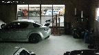 yotec6-20250622041110.jpg