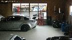 yotec6-20250622042107.jpg