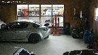yotec6-20250622043109.jpg