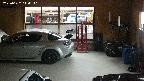 yotec6-20250622044111.jpg