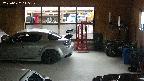 yotec6-20250622045108.jpg