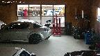 yotec6-20250622050111.jpg
