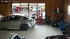 yotec6-20250622053109.jpg
