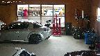 yotec6-20250622062107.jpg