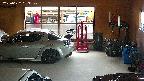 yotec6-20250622063109.jpg