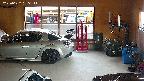 yotec6-20250622065113.jpg