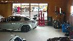 yotec6-20250622071110.jpg