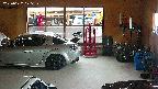 yotec6-20250622075107.jpg