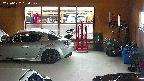 yotec6-20250622094109.jpg