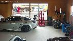 yotec6-20250622111110.jpg