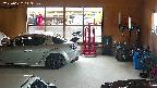 yotec6-20250622113109.jpg