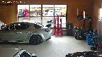 yotec6-20250622123110.jpg