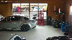 yotec6-20250622131110.jpg