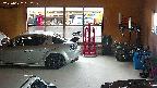 yotec6-20250622132108.jpg