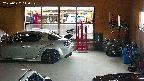 yotec6-20250622140110.jpg