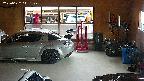 yotec6-20250622141109.jpg