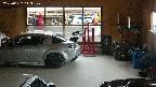 yotec6-20250622143110.jpg