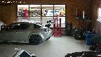 yotec6-20250622150108.jpg